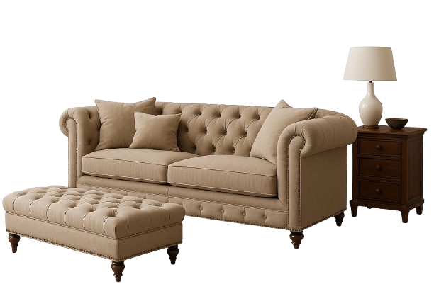 zanib-home-furniture-banner-removebg-preview