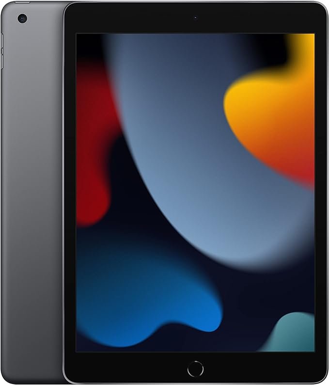 Apple iPad Air 2 32GB with Retina Display and Touch ID – Available at Zanib Online Store UAE