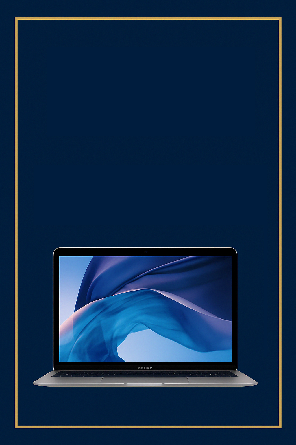 promo-banner-image